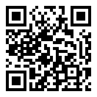 白猫计划