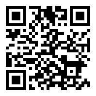 PUBGMOBILE测试服下载