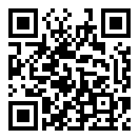 黄瓜视频app5.4