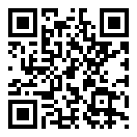 proe4.0软件下载