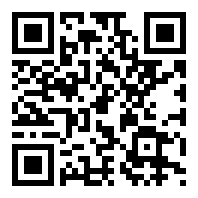 stockx中文官网下载