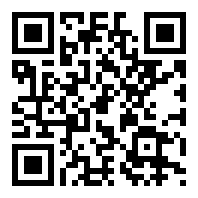 绅士虾漫app