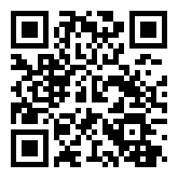 非小号app