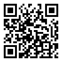 xzpv.app