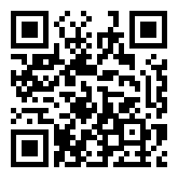 360杀毒软件手机版