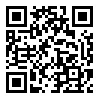 铁牛app