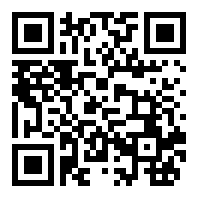 bilibili唧唧app