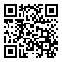 droidcamx