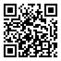 51mh.rom.apk
