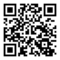 借贷宝app