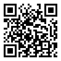 finaldata下载