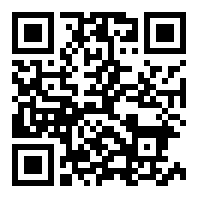 TAPTAP官方下载