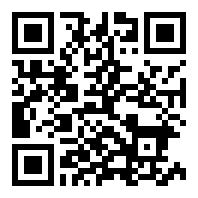 AVIVEAPP下载