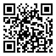 viber中文版