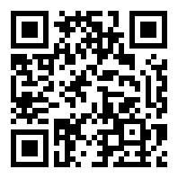 xlive