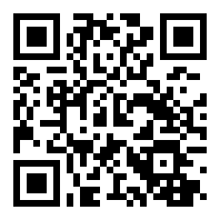 学习强国app