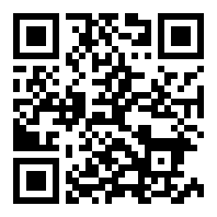乐视界app