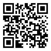 www.8x8x