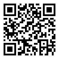 新的黄播直播app