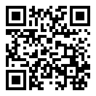 JmComicv2.0.6.apk