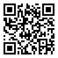 小狐狸app