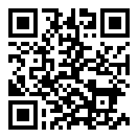 皮猴app最新版