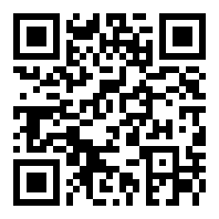 一耽APP