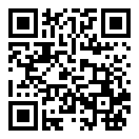 蝌蚪app