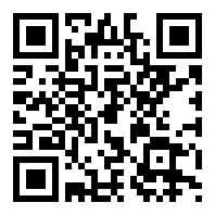 dnf加点模拟器最新版