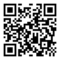 hidehelper