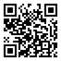 我的世界1.2.20.1