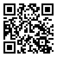 TAPTAP官方下载APP