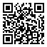 fm2014什么时候出