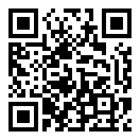 360免费wifi下载电脑版