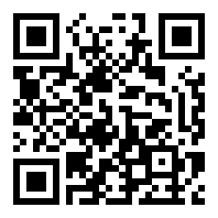 海棠入口myhtlmebookmyhtlme下载