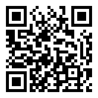 uc浏览网页版进入