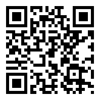 xoom2
