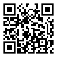 AUDIOLAB专业版中文字