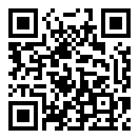 通达信金融终端