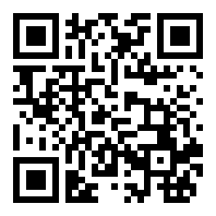 sharepoint下载