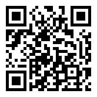 office2007免费版下载官方完整版