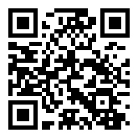 保密观app