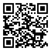 9877小游戏最新官网