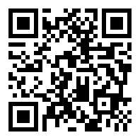 虾漫app