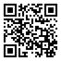 音乐狂app最新版