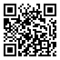 uc浏览器apk