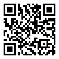 googleearth中文版