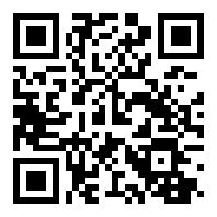 深圳通app下载