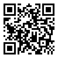 APKHUB