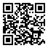 八一影院官方下载app